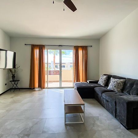 New Built Condo Minutes To Beach! Puerto Penasco Exterior photo