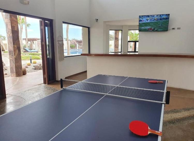 New Built Condo Minutes To Beach! Puerto Penasco Exterior photo
