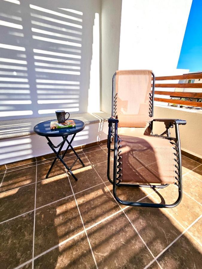 New Built Condo Minutes To Beach! Puerto Penasco Exterior photo