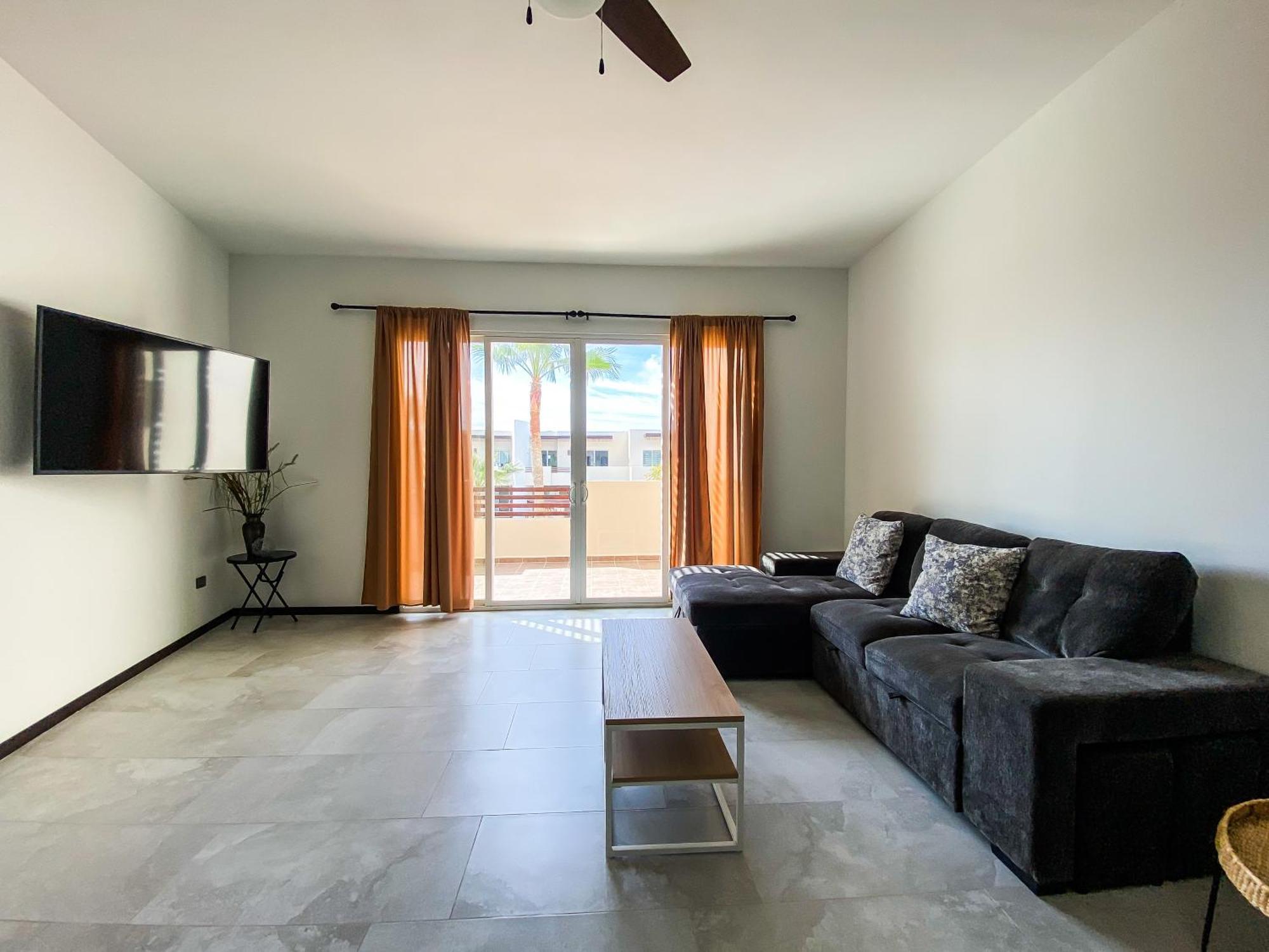 New Built Condo Minutes To Beach! Puerto Penasco Exterior photo