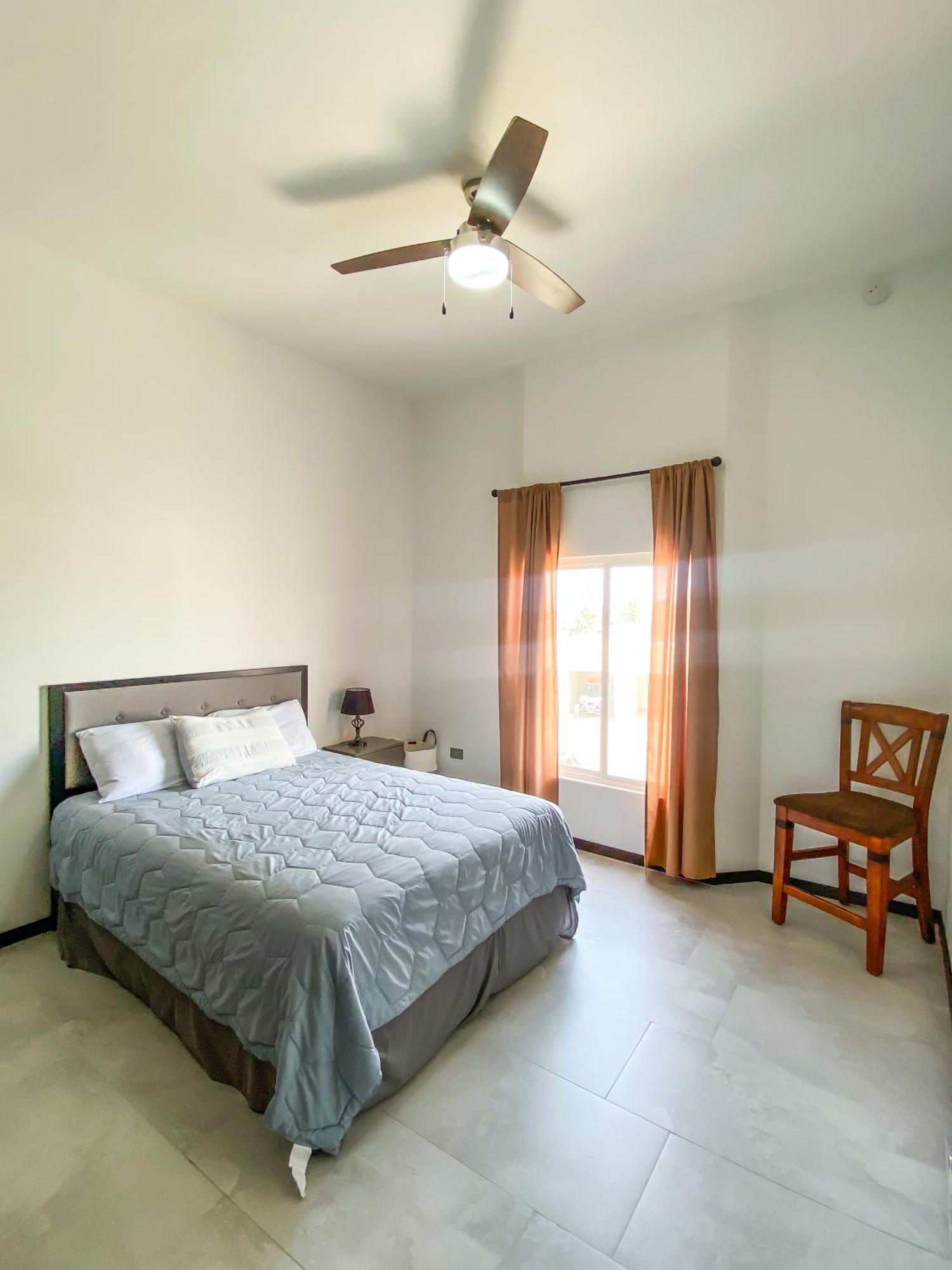 New Built Condo Minutes To Beach! Puerto Penasco Exterior photo