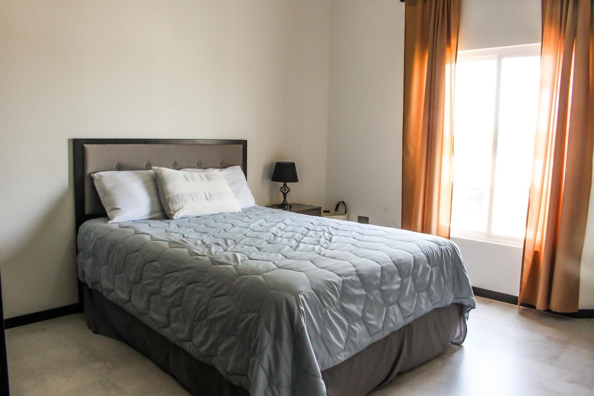 New Built Condo Minutes To Beach! Puerto Penasco Exterior photo
